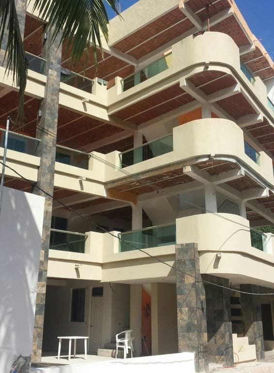 Hotel photo 18
