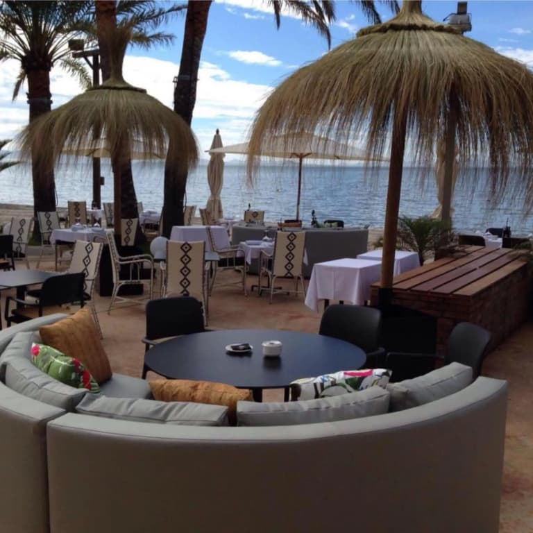 Hotel photo 29