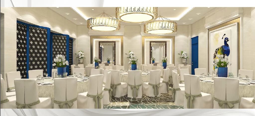 Hotel photo 25