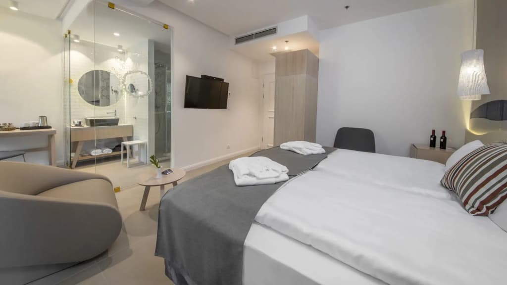Hotel photo 48