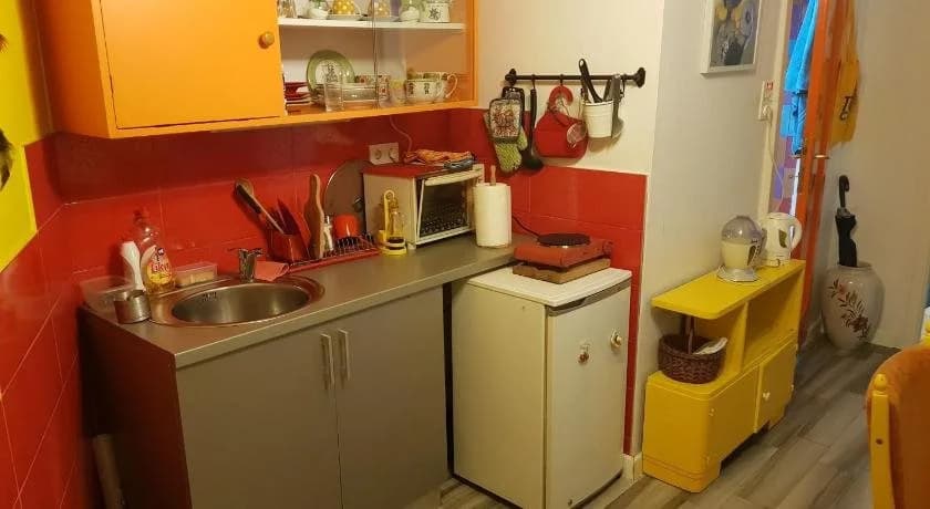 Hotel photo 25