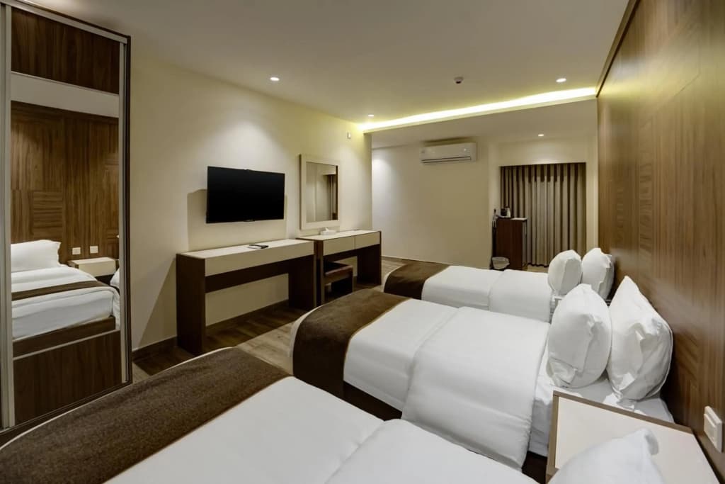 Hotel photo 39
