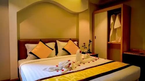 Hotel photo 27
