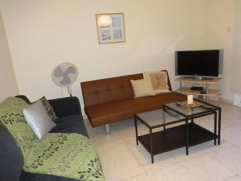 Hotel photo 32
