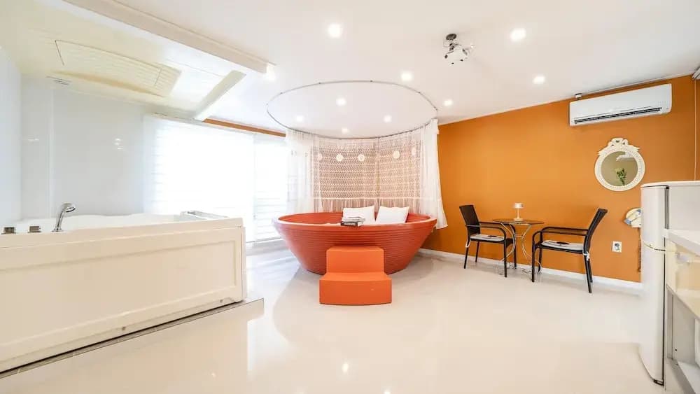 Hotel photo 27