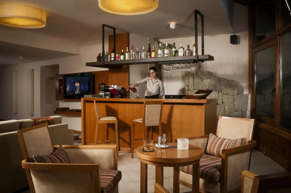 Hotel photo 17