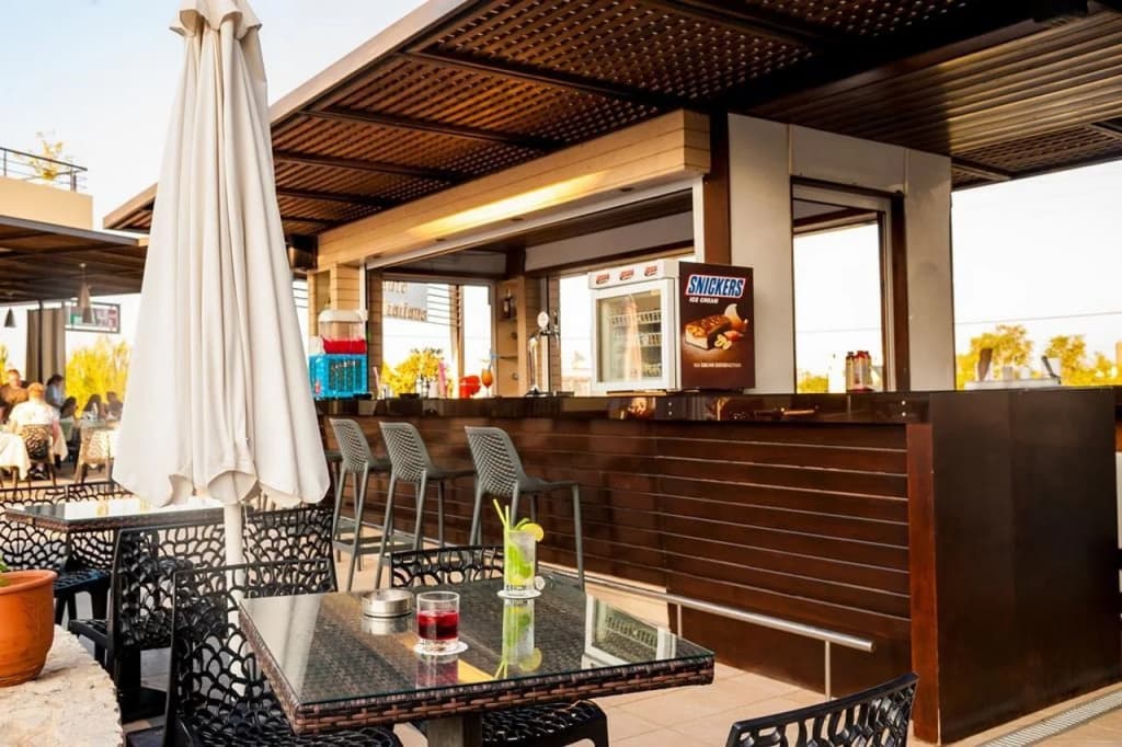 Hotel photo 17