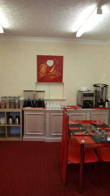 Hotel photo 25