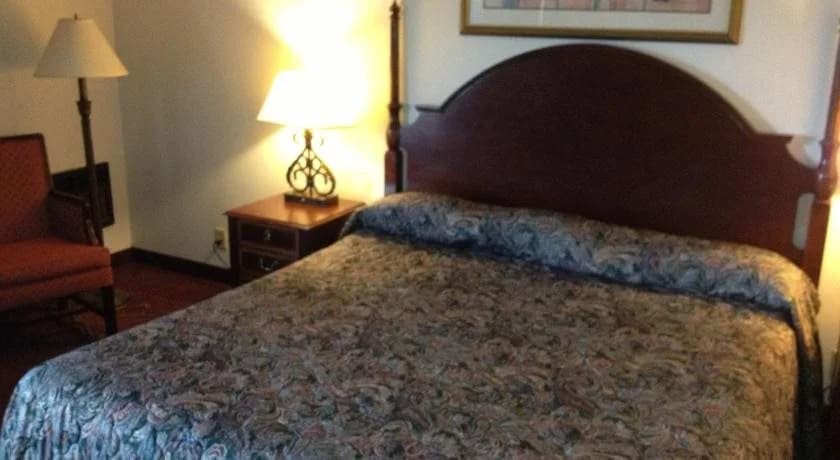 Hotel photo 7