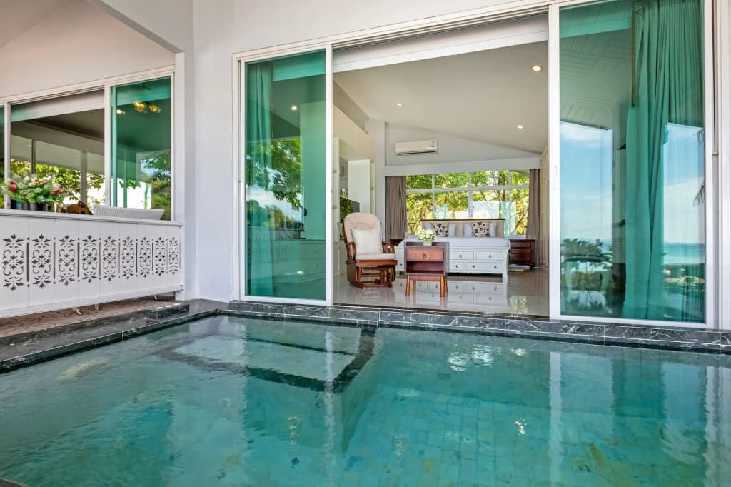 Hotel photo 34
