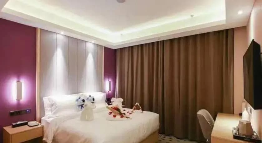 Hotel photo 31