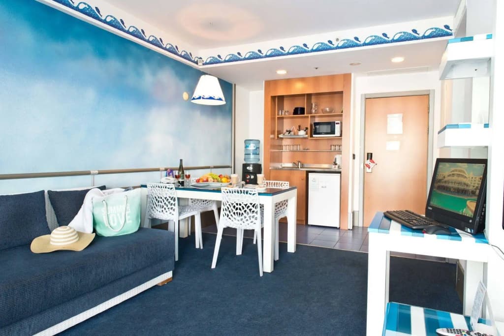 Hotel photo 3