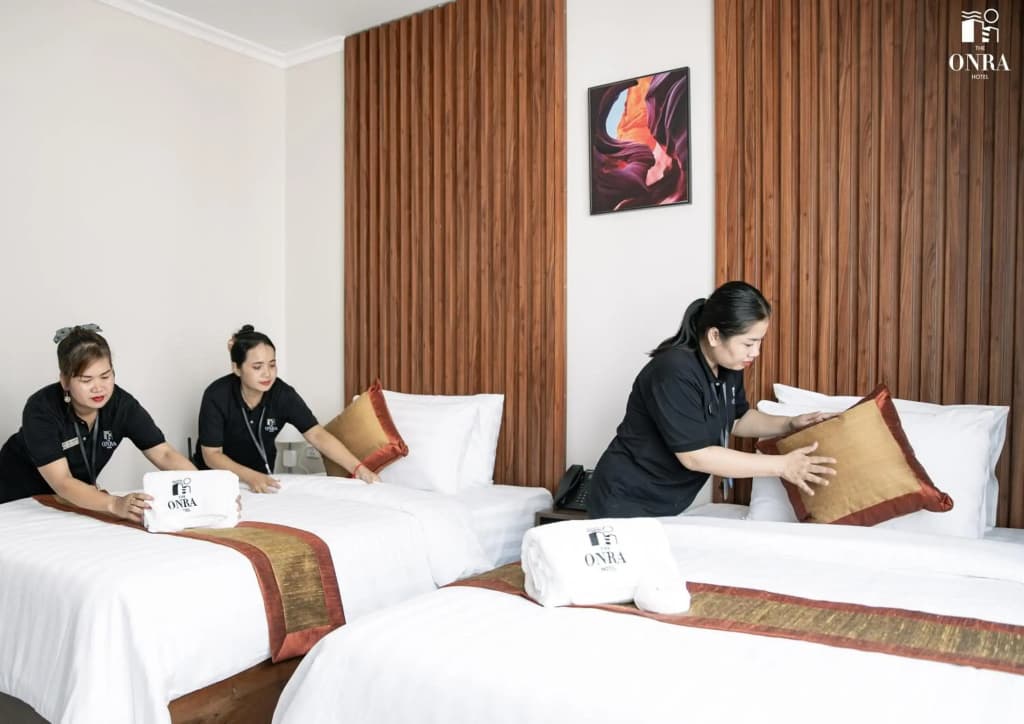 Hotel photo 27