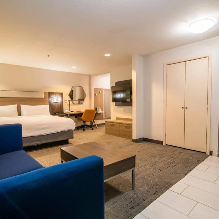 Hotel photo 25
