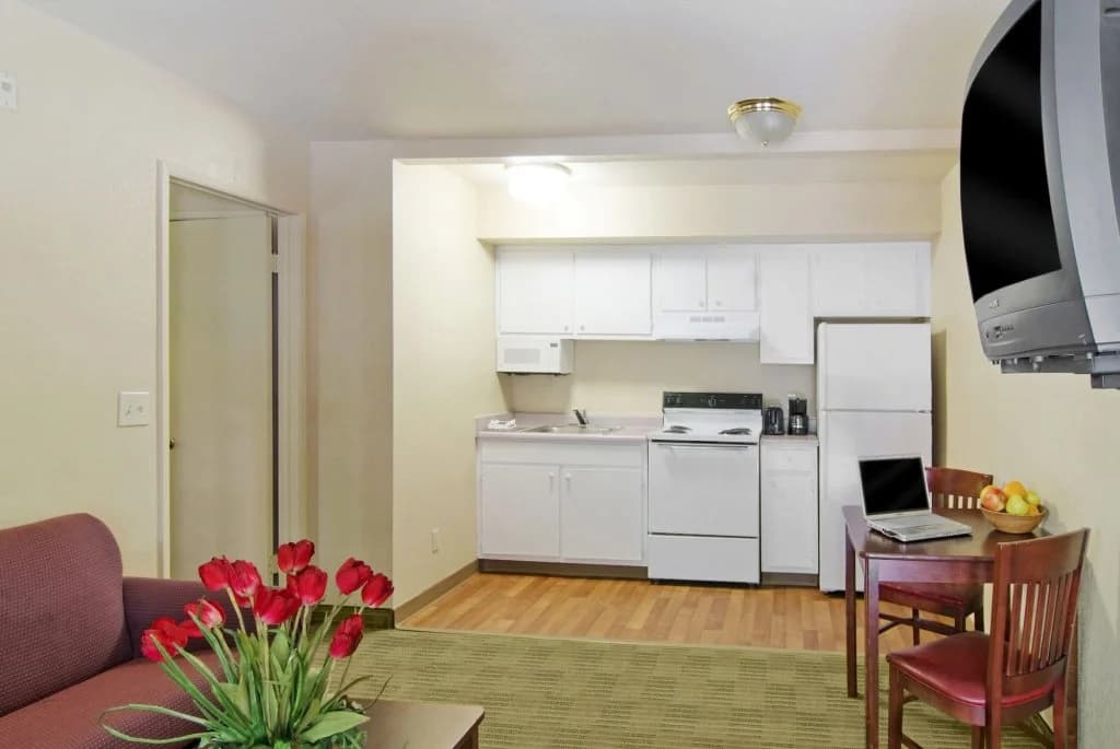 Hotel photo 4