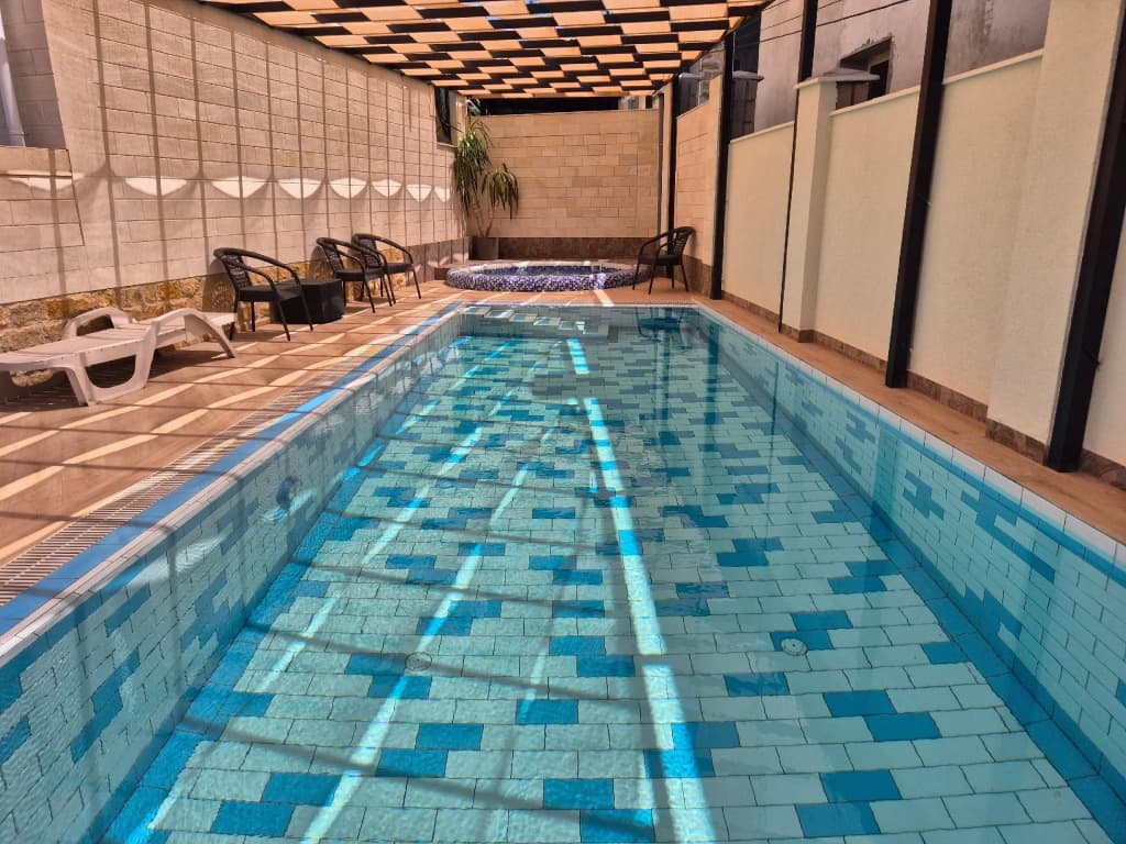 Hotel photo 14