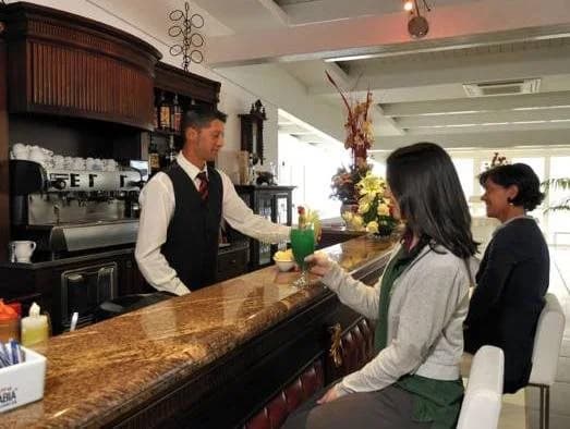 Hotel photo 27