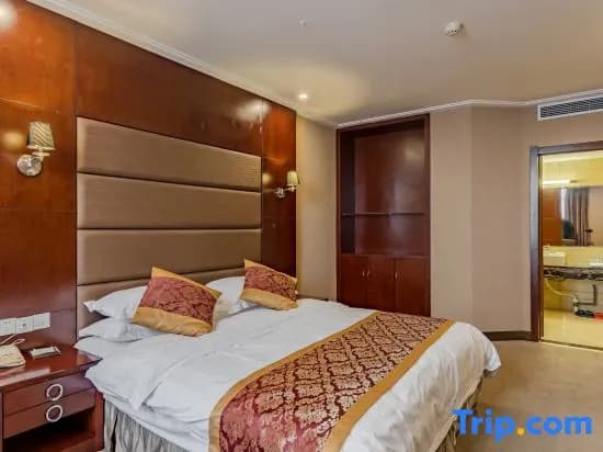 Business Suite
