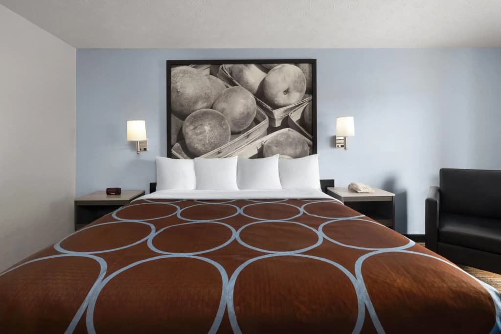 Hotel photo 27