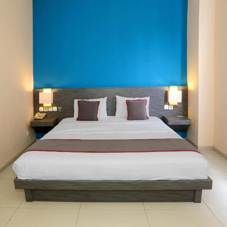 Hotel photo 34