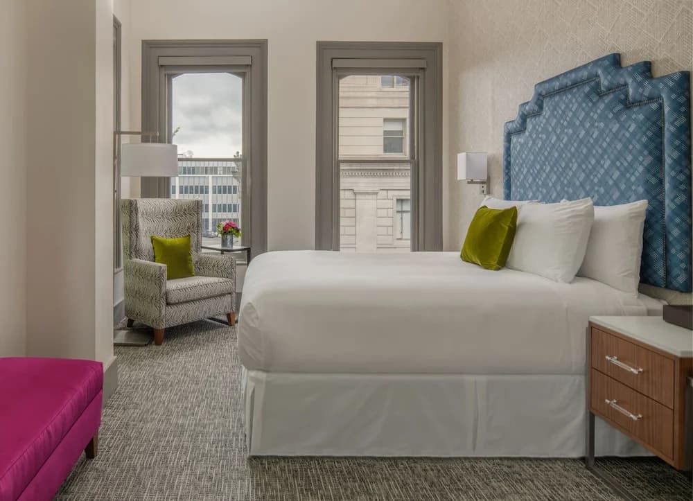 Hotel photo 4