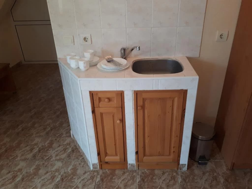 Hotel photo 35