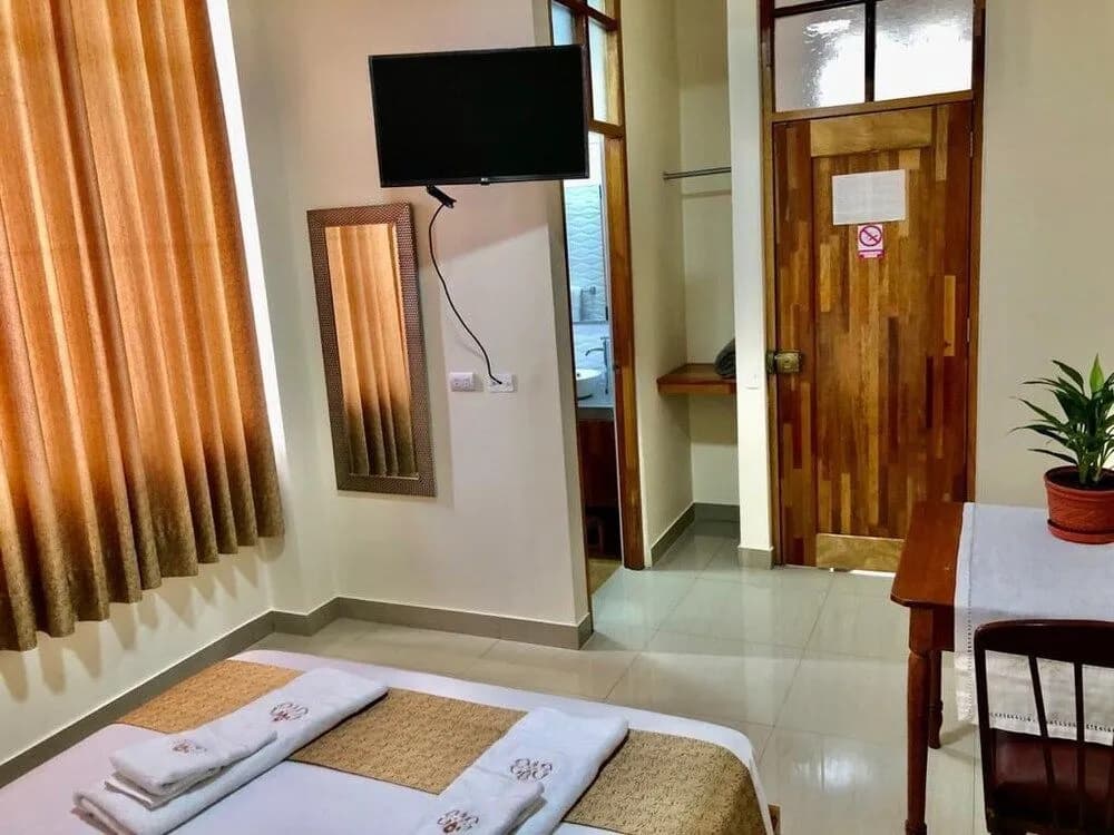 Hotel photo 3