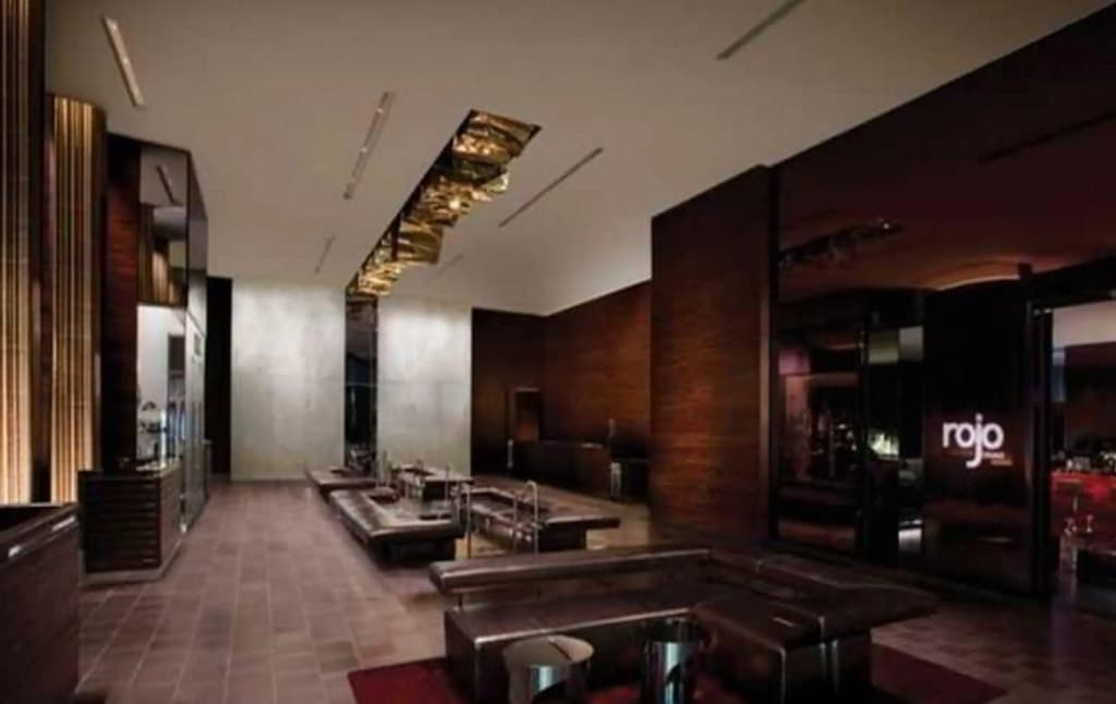 Hotel photo 23