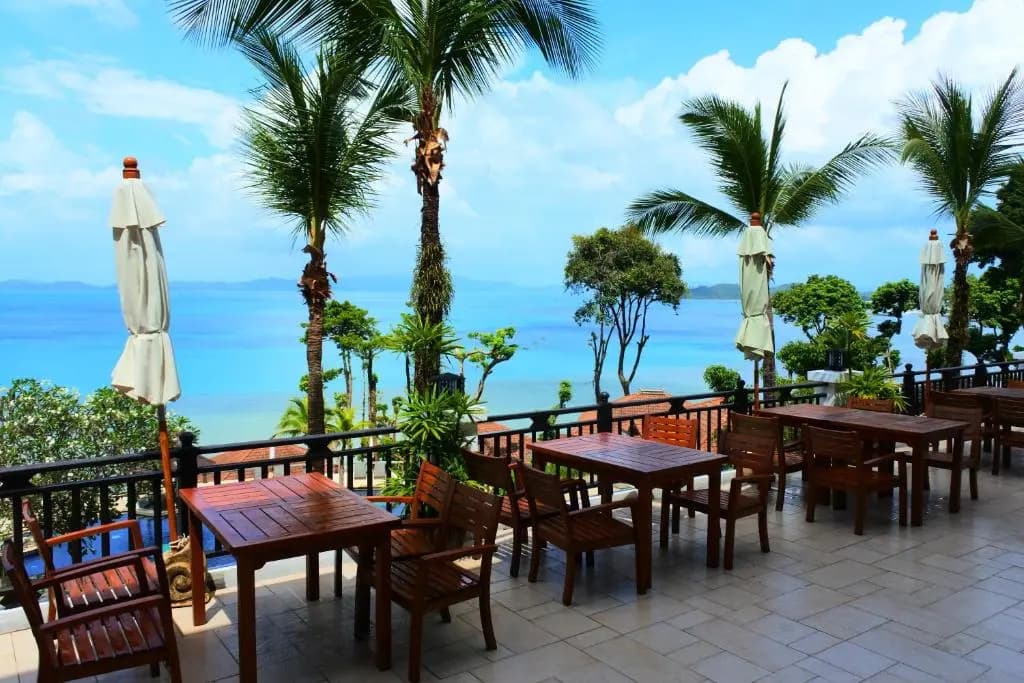 Hotel photo 25
