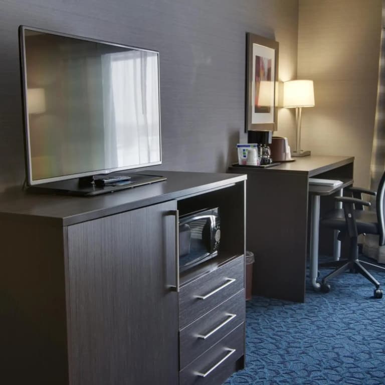 Hotel photo 33