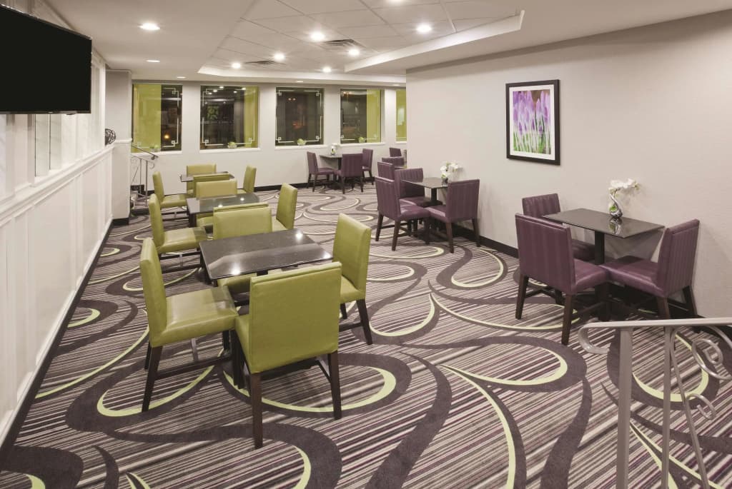 Hotel photo 26
