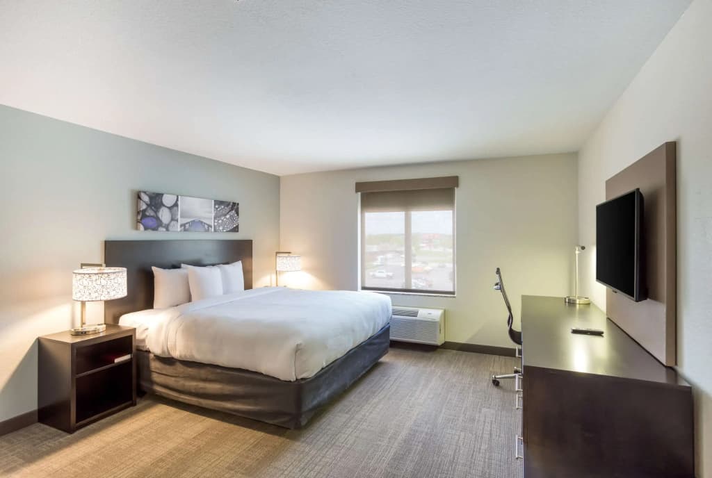 Hotel photo 4
