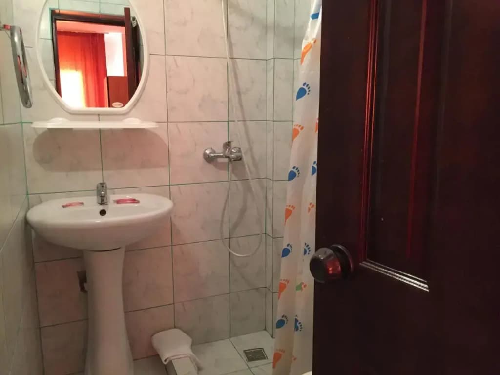 Hotel photo 28