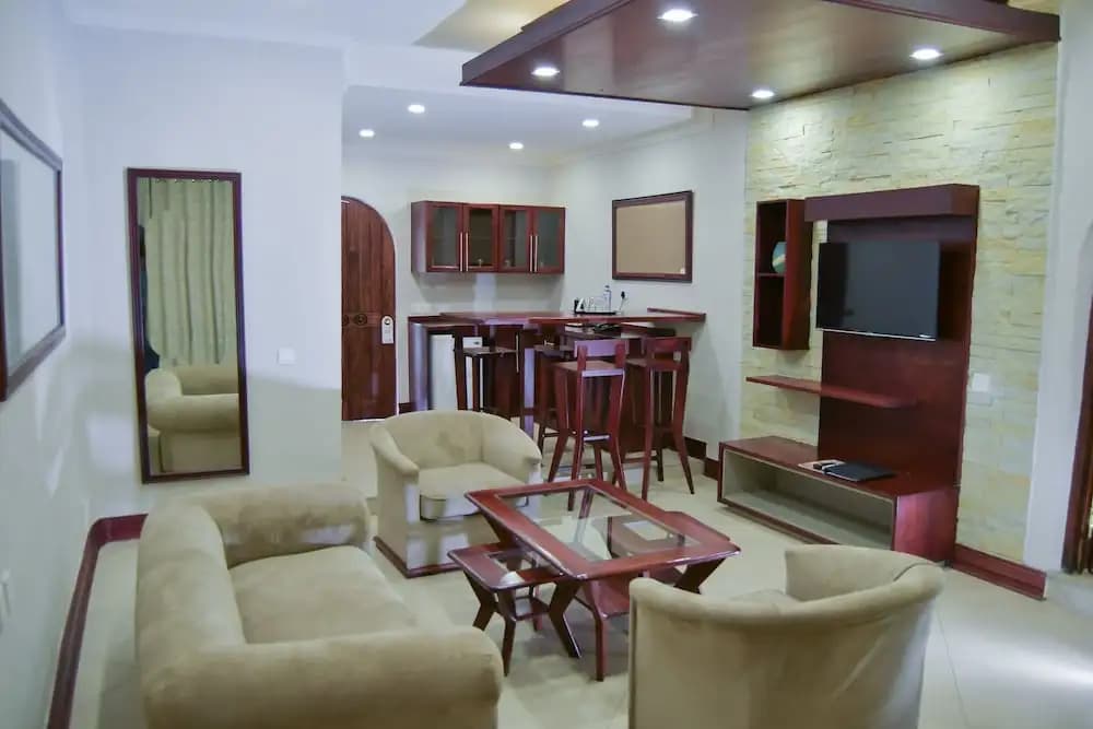 Hotel photo 29