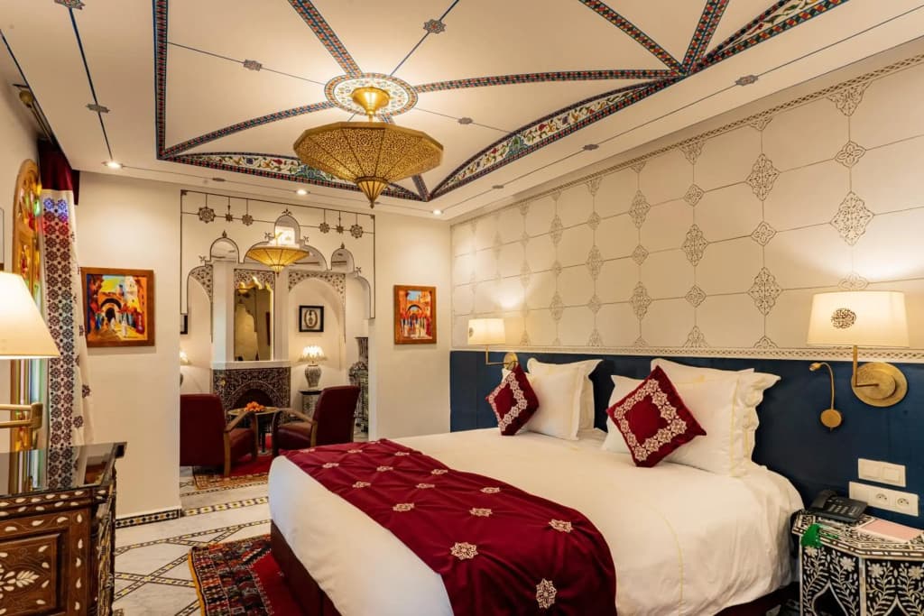 Hotel photo 36