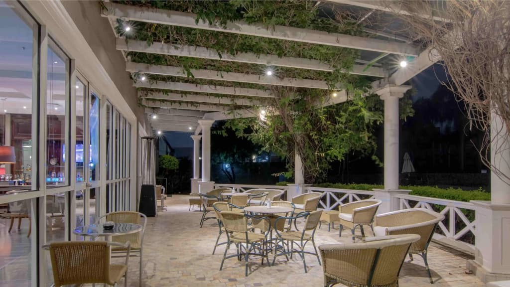Hotel photo 29