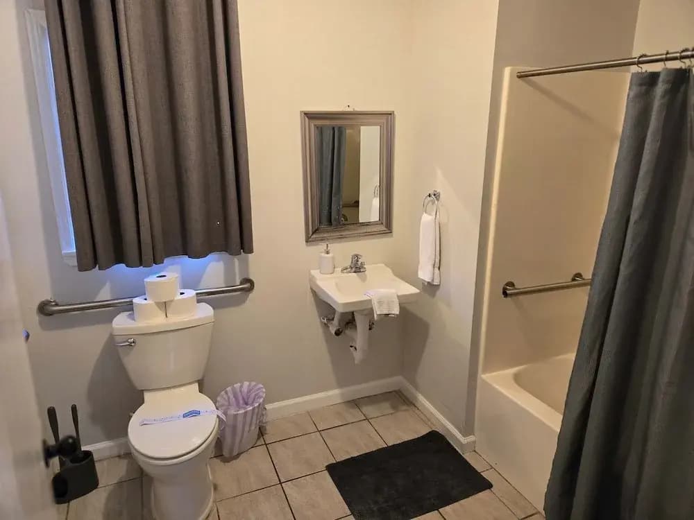 Hotel photo 35