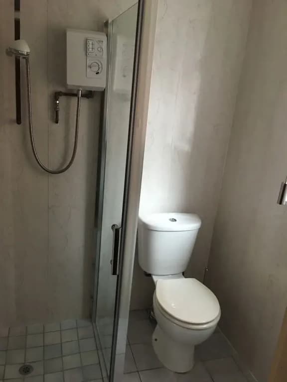 Hotel photo 37