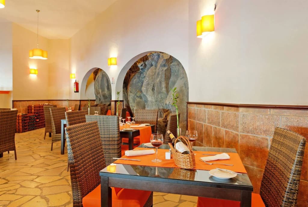Hotel photo 25