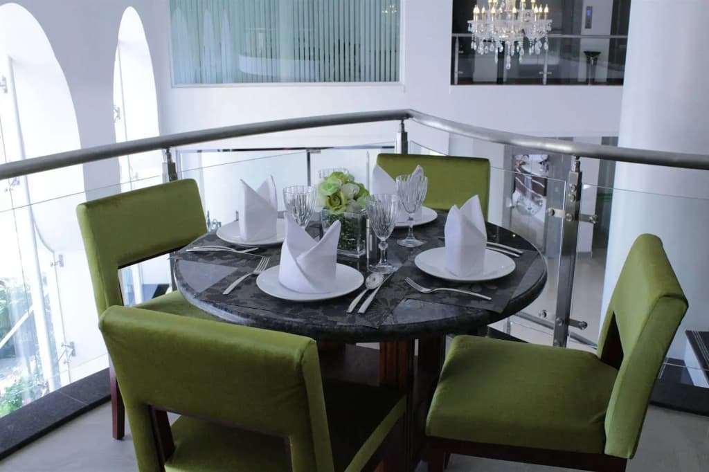 Hotel photo 27