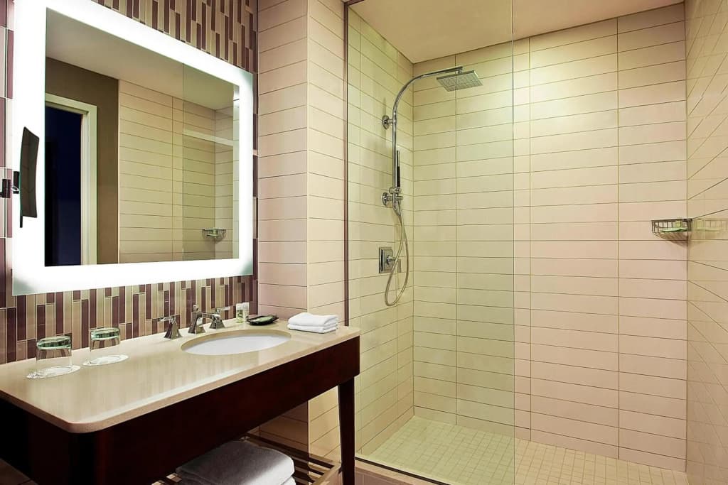 Hotel photo 31