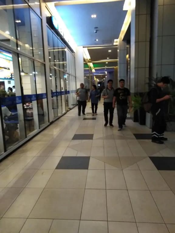Hotel photo 25