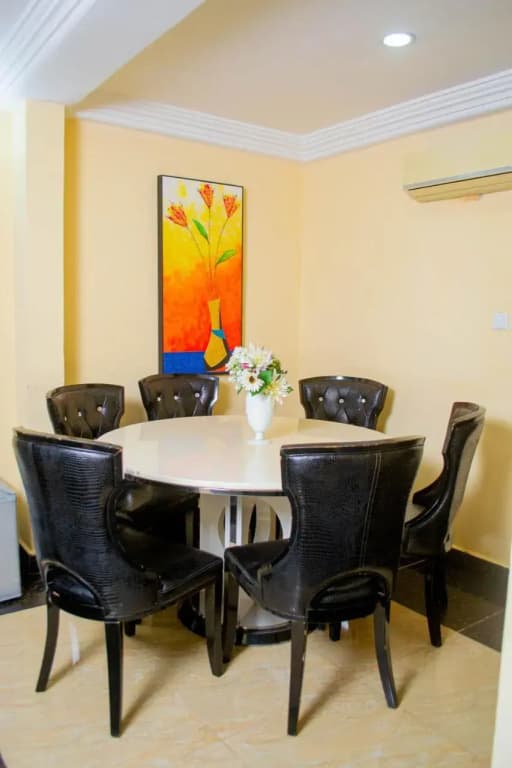 Hotel photo 33