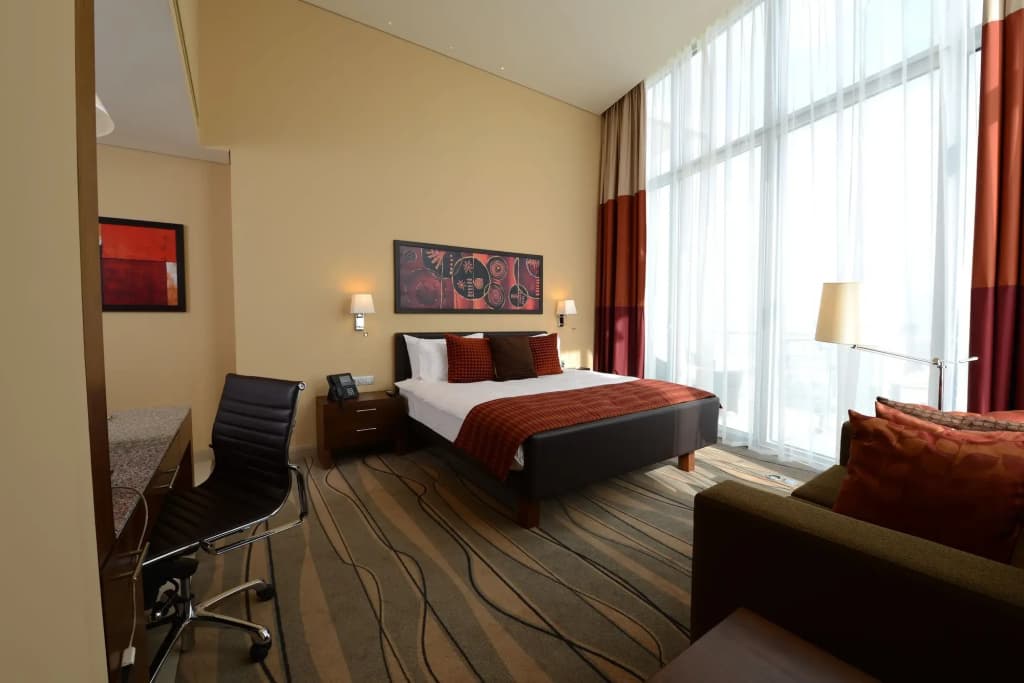 Hotel photo 32