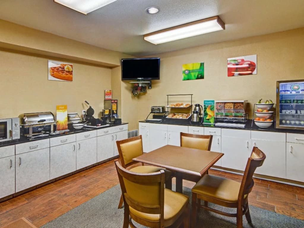 Hotel photo 27