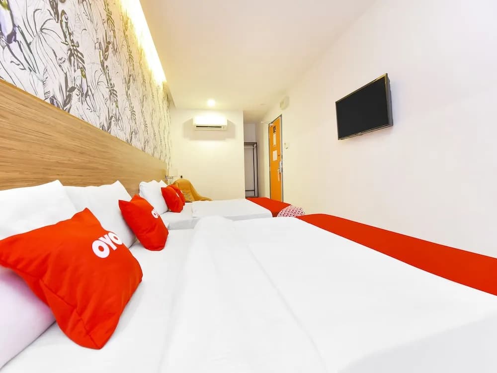 Hotel photo 4