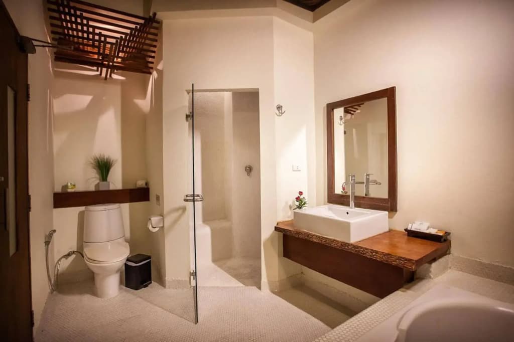 Hotel photo 34