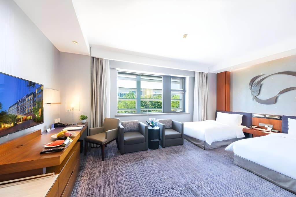 Hotel photo 45