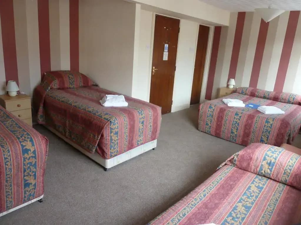 Hotel photo 17