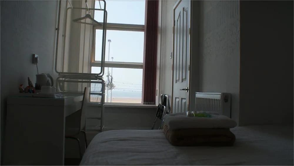 Hotel photo 41